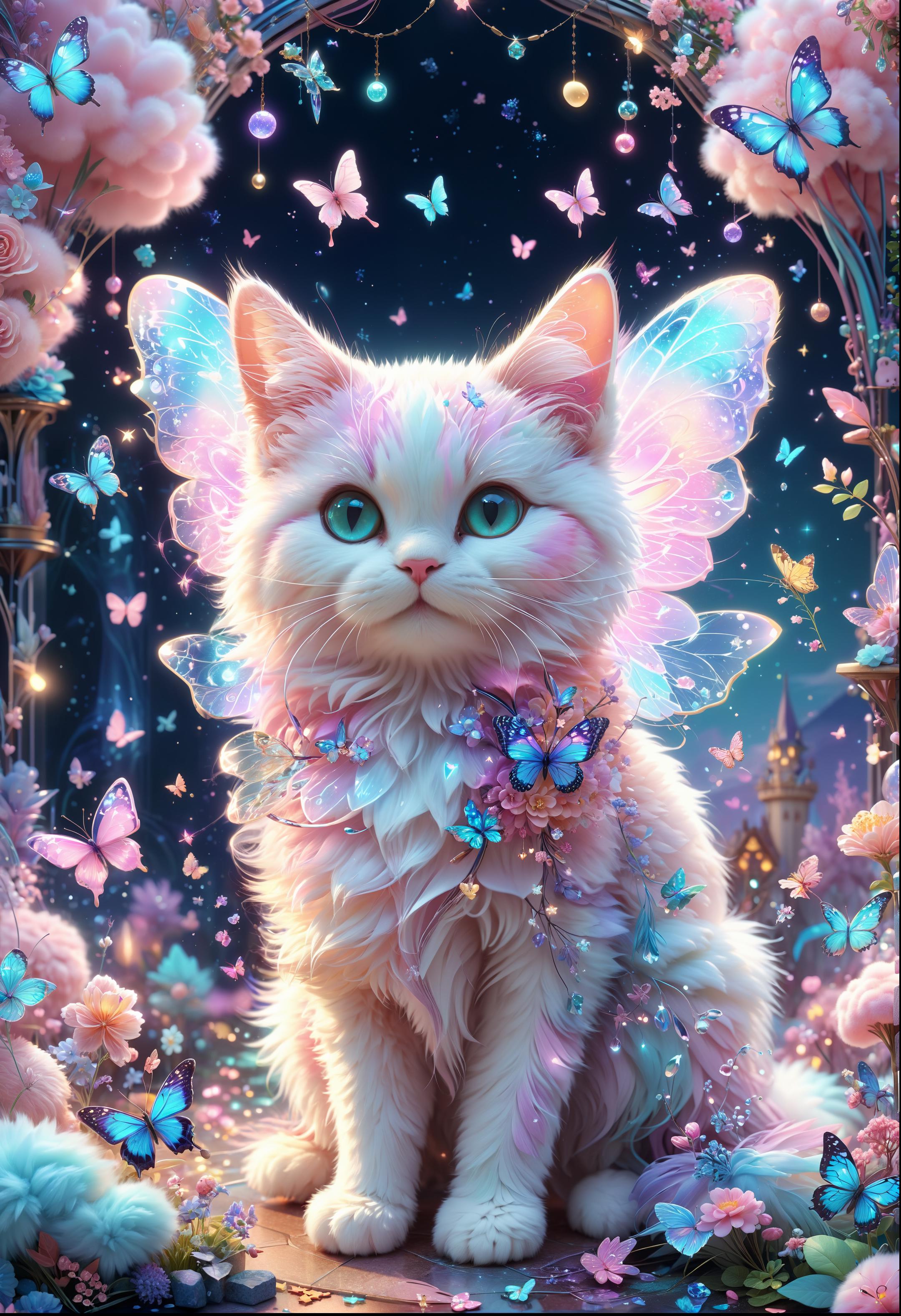 00072-fluffy, kawaii, pastel colors, ultra-detailed, masterpiece, extremely detailed CG unity 8k wallpaper, best quality,.png